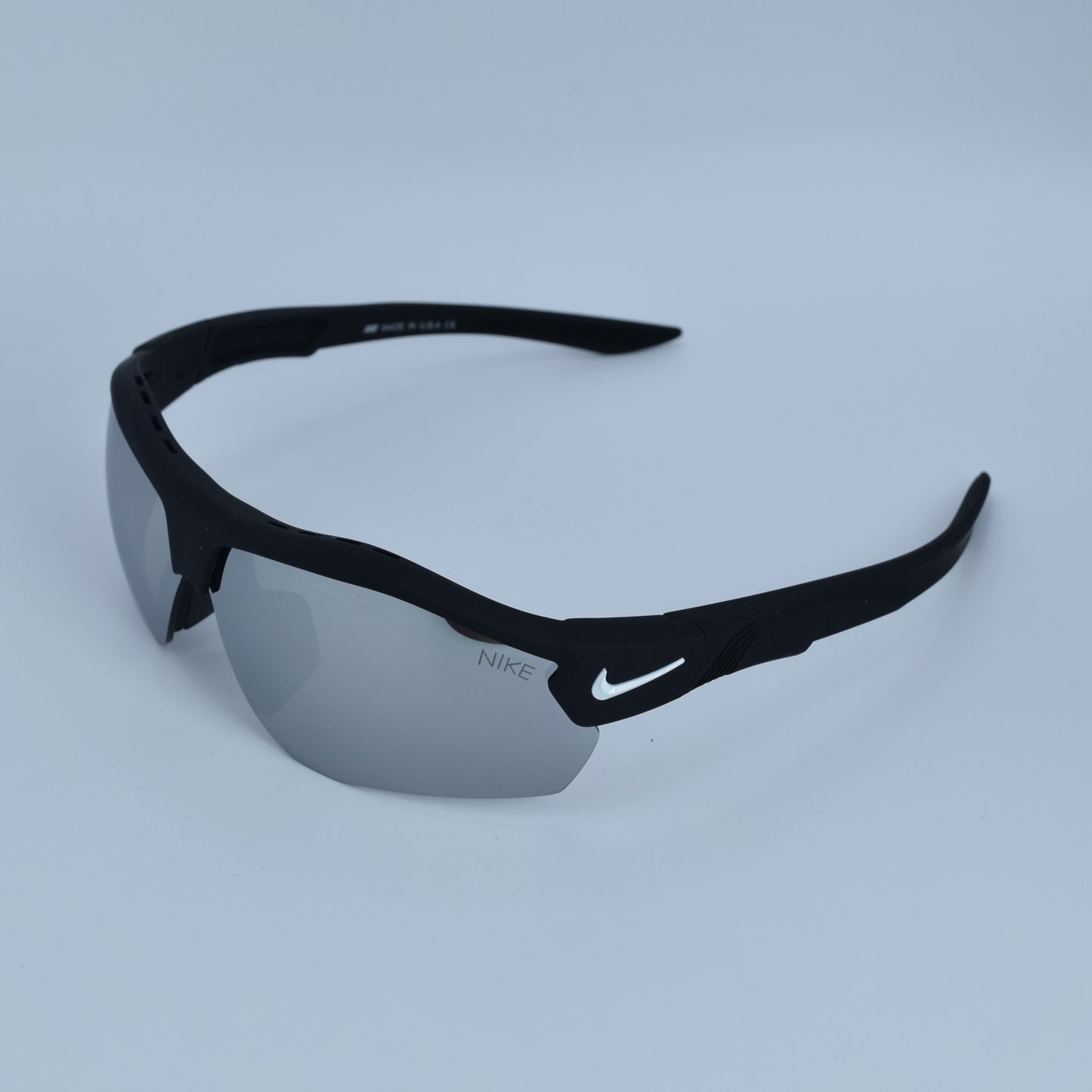 NIKE LITE EDITION