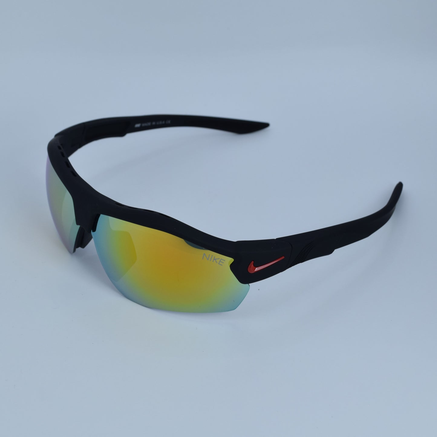 NIKE LITE EDITION