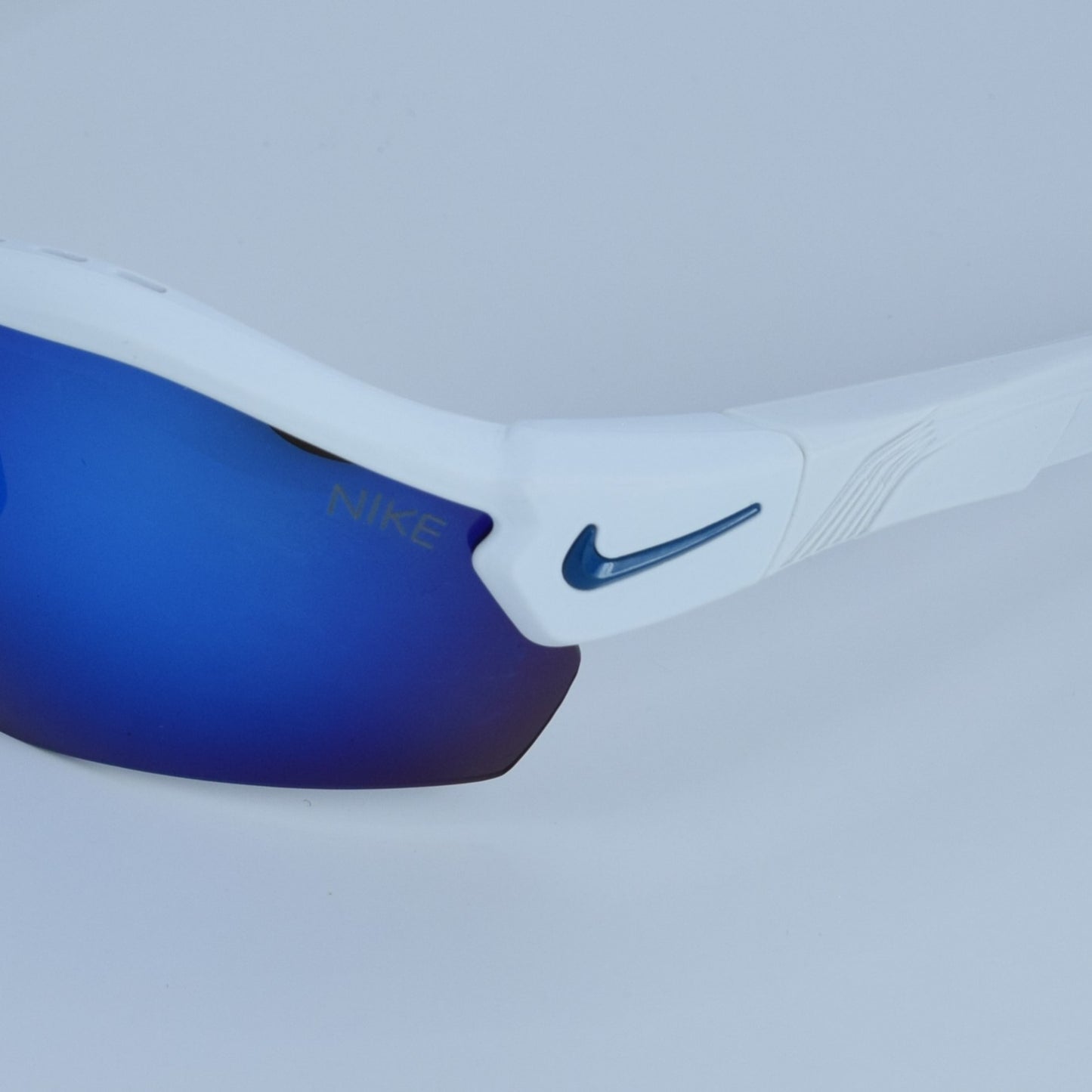 NIKE LITE EDITION