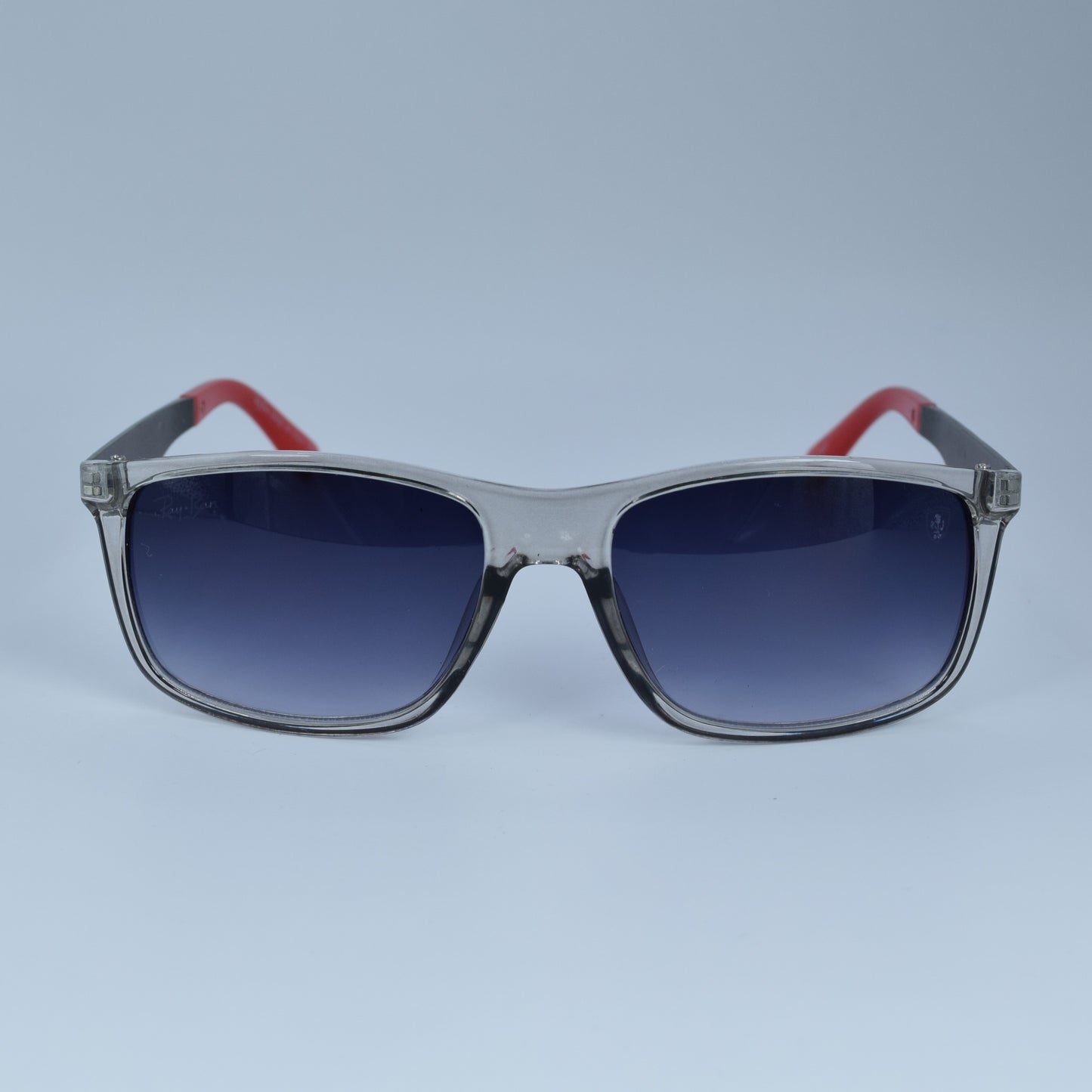 SUNGLASSES RAY-BAN FERRARI EDITION