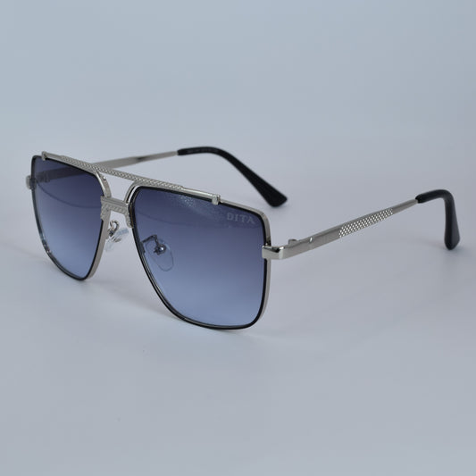 SUNGLASSES DITA CLASSIC