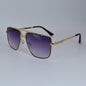 SUNGLASSES DITA CLASSIC