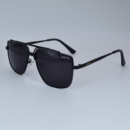 SUNGLASSES DITA CLASSIC