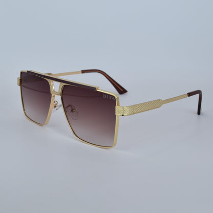 SUNGLASSES DITA CLASSIC