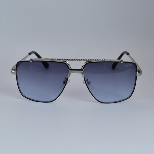SUNGLASSES DITA CLASSIC