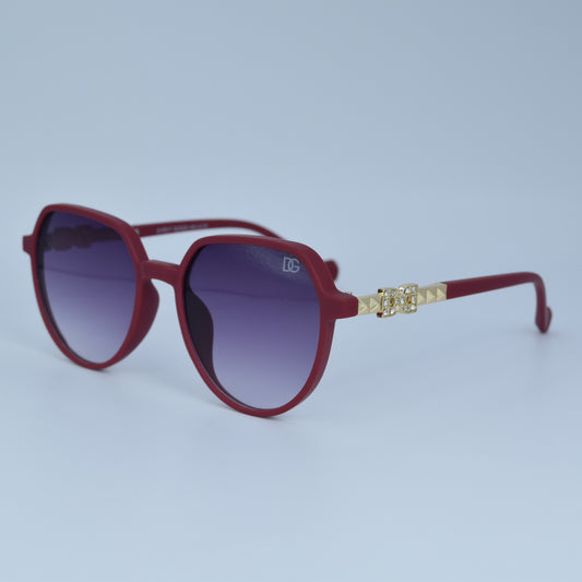 SUNGLASSES DOLCE & GABBANA X