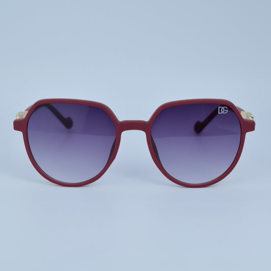 SUNGLASSES DOLCE & GABBANA X
