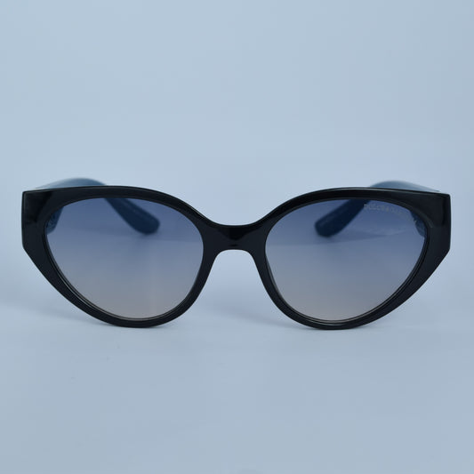 SUNGLASSES DOLCE & GABBANA PLUS EDITION
