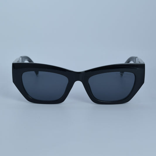SUNGLASSES DOLCE & GABBANA SQUARE