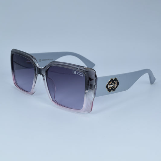SUNGLASSES GUCCI EDITION