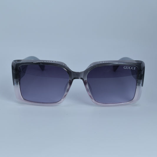 SUNGLASSES GUCCI EDITION