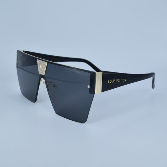 SUNGLASSES LOUIS VUITTON EDITION