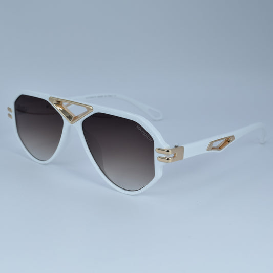 SUNGLASSES MAYBACH EDITION