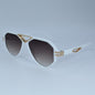SUNGLASSES MAYBACH EDITION