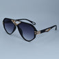 SUNGLASSES MAYBACH EDITION
