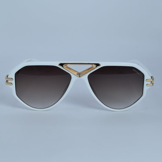SUNGLASSES MAYBACH EDITION