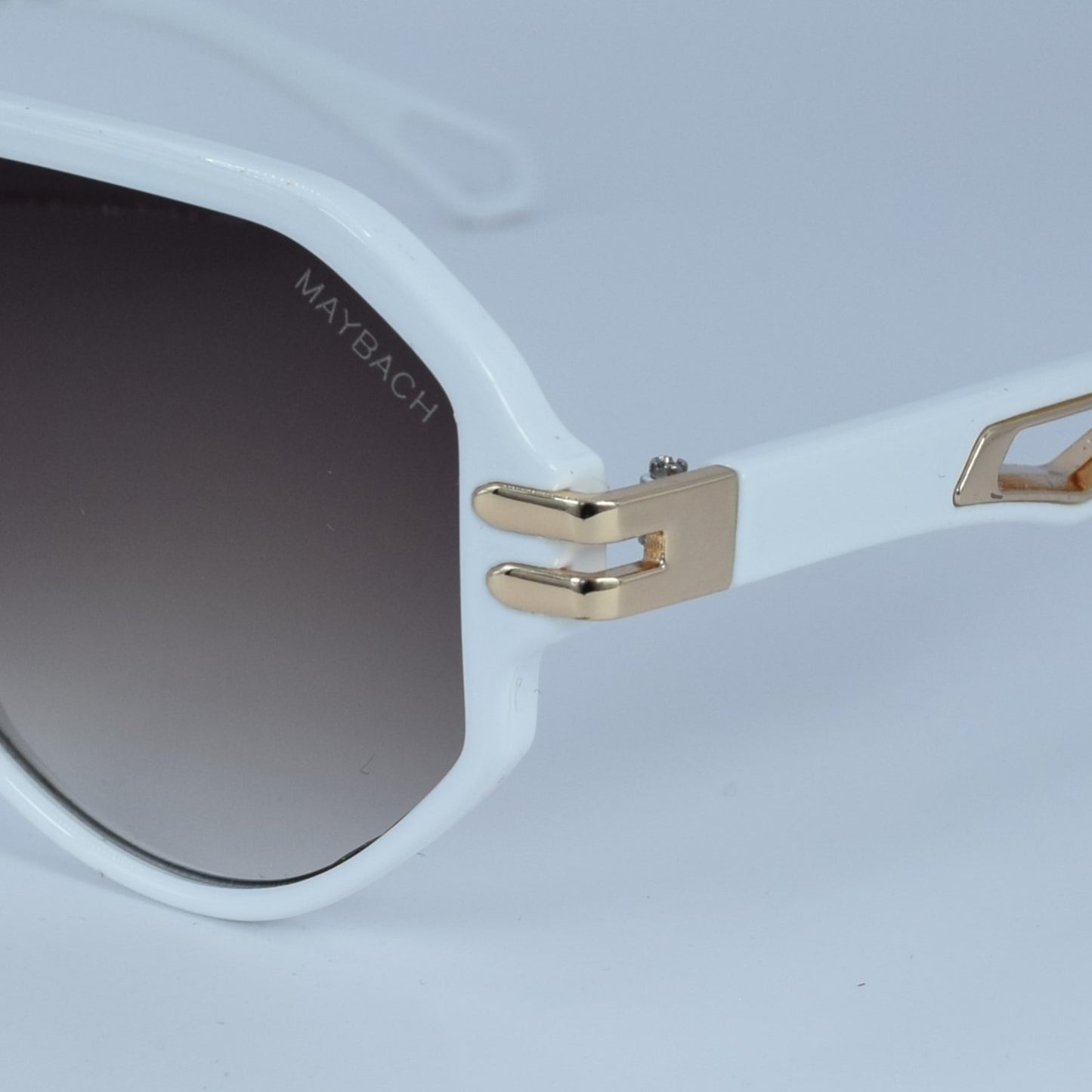 SUNGLASSES MAYBACH EDITION
