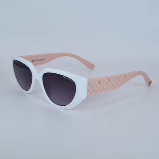 SUNGLASSES MONASTERY EDITION