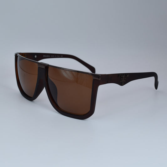 SUNGLASSES PRADA EDITION