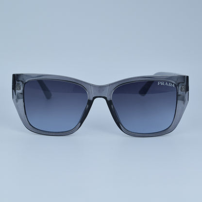 SUNGLASSES PRADA GOLD EDITION