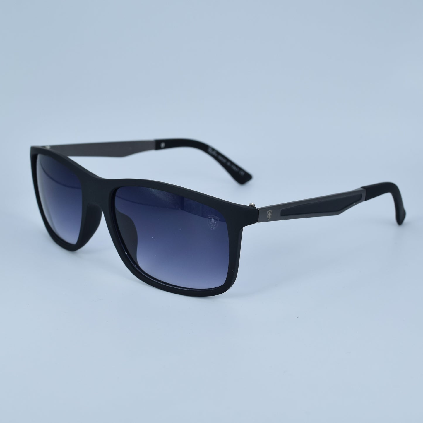 SUNGLASSES RAY-BAN FERRARI EDITION