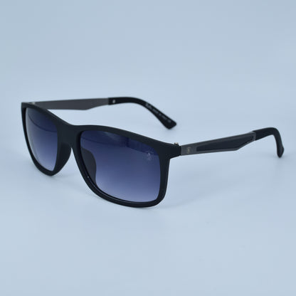 SUNGLASSES RAY-BAN FERRARI EDITION