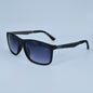 SUNGLASSES RAY-BAN FERRARI EDITION