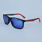 SUNGLASSES RAY-BAN FERRARI EDITION