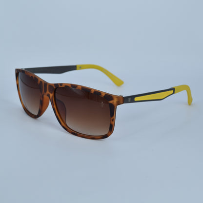 SUNGLASSES RAY-BAN FERRARI EDITION