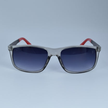 SUNGLASSES RAY-BAN FERRARI EDITION