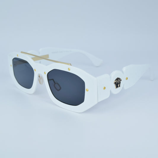 SUNGLASSES VERSACE DELUXE EDITION