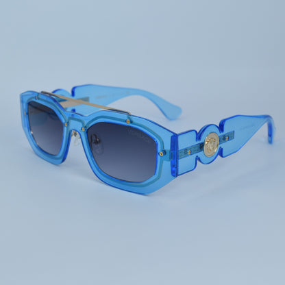 SUNGLASSES VERSACE DELUXE EDITION
