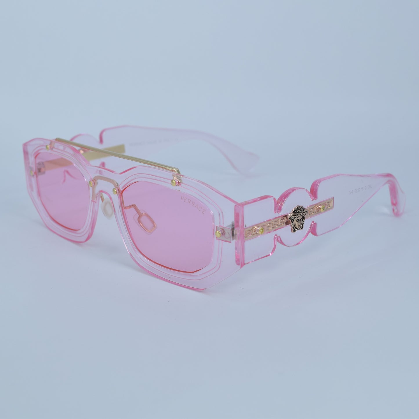 SUNGLASSES VERSACE DELUXE EDITION