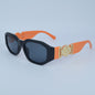SUNGLASSES VERSACE DELUXE EDITION