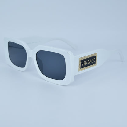 SUNGLASSES VERSACE DELUXE EDITION
