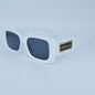 SUNGLASSES VERSACE DELUXE EDITION