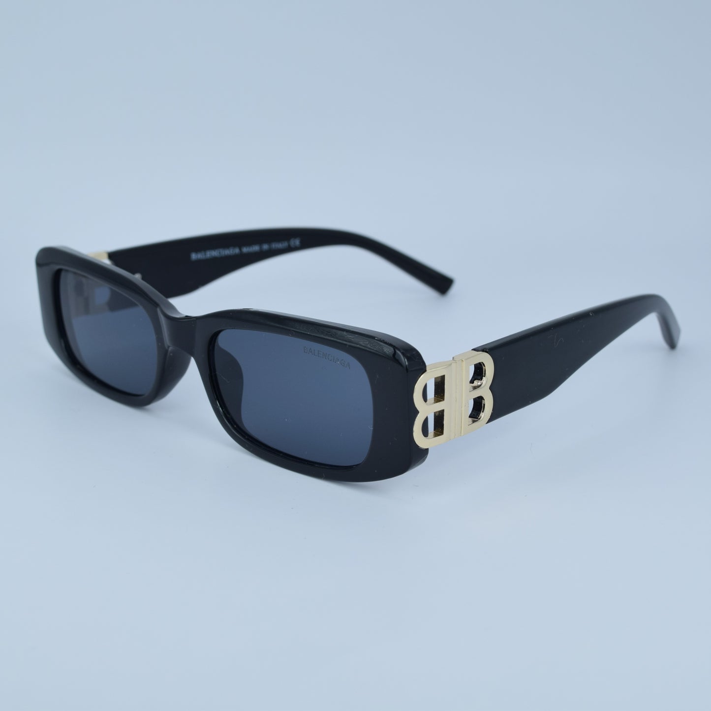 SUNGLASSES VERSACE DELUXE EDITION