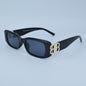 SUNGLASSES VERSACE DELUXE EDITION