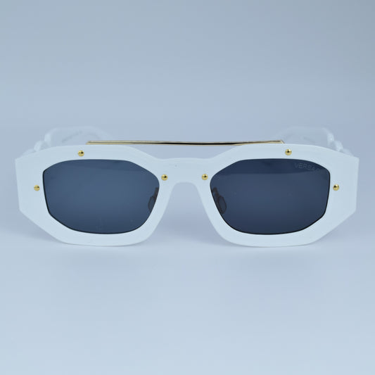 SUNGLASSES VERSACE DELUXE EDITION