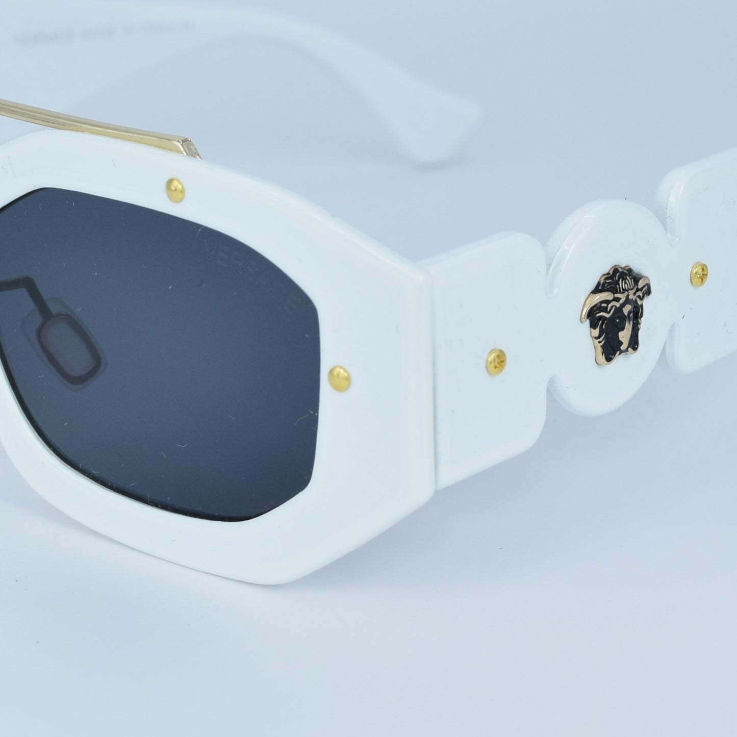 SUNGLASSES VERSACE DELUXE EDITION