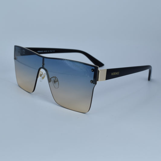 SUNGLASSES VERSACE FLASH EDITION