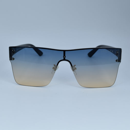 SUNGLASSES VERSACE FLASH EDITION